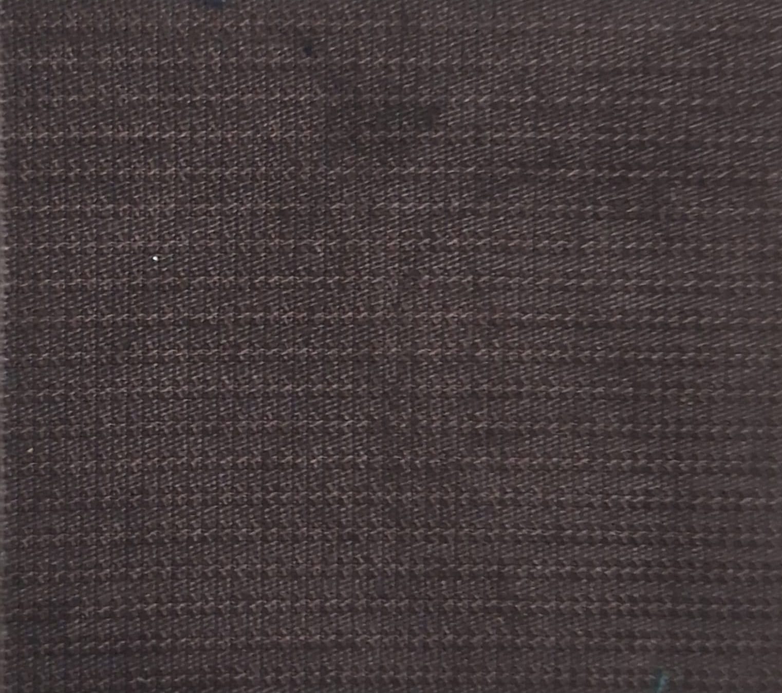 Coffee Brown